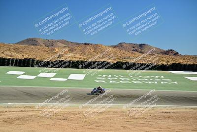 media/Sep-07-2025-TrackXperience (Sun) [[ee17e62fad]]/Level 3/Session 2 (The Bowl)/